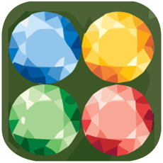 Activities of Gem Puzzle - daily puzzle time for family game and adults