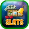 Bag Of Money Paradise Slots - Free Slots Machine