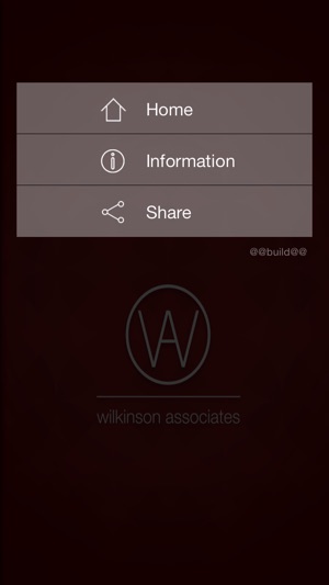 Wilkinson Associates(圖2)-速報App