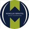 Monclus Servitel