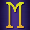 The Mice of Riddle Place - The Mystery of Mrs. Wirth