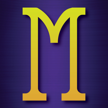 The Mice of Riddle Place - The Mystery of Mrs. Wirth