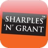 Sharples and Grant
