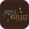 Simple Reflect 2