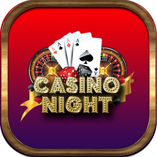 90 Play Best Casino Crazy Betline! - Play Real Las Vegas Casino Game