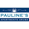Pauline's Apartments in Aruba