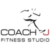 Coach J Fitness Studio