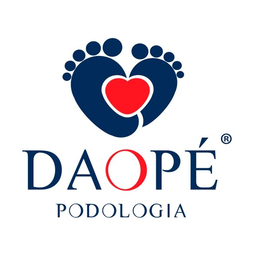 DAOPÉ icon