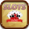 Slots Galaxy Super Party Slots - Texas Holdem Free Casino