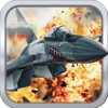 F18 Air Fight Attack : World War
