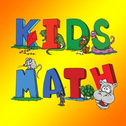 Math Fun First Grade