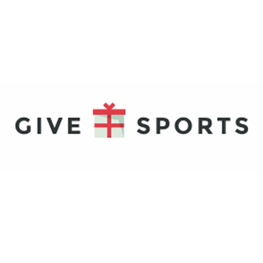 Give Sports