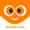 Amanbo