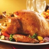 400 Thanksgiving Recipes