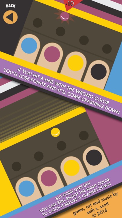 CMYK. screenshot-3