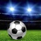 Soccer Kick Flick Penalty Shoot - Football Fantasy Kick Practice is a Foot Ball game with excellent 3D Features, If you love foot ball or want to flick the shoot in a real gaming environment then download now from App Store and surely you will Enjoy it