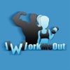 WorkMeOut - Jaber Al-Rasheed