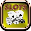 Casino X Real Las Vegas - Free Game of Slots Machine