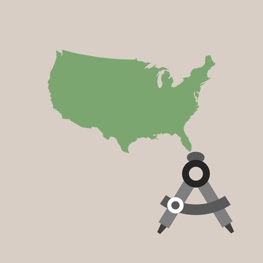 UTM Grid Ref Worker - mgrs gps map coordinates