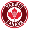 TennisCanada