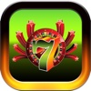 Slots 777 Classic Paradise Casino - Play Slot Machine