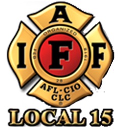 Local 15