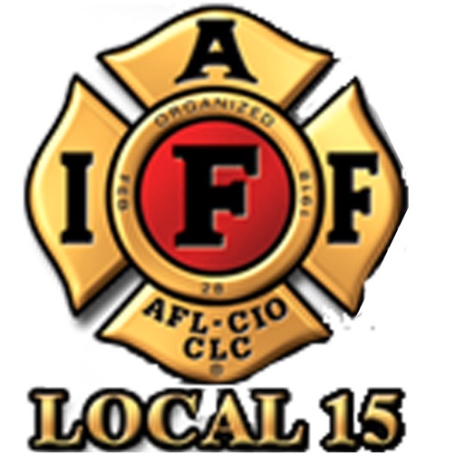 Local 15