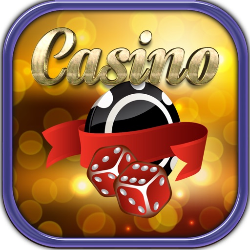 1up Big Slots Fish Casino - Hot House icon