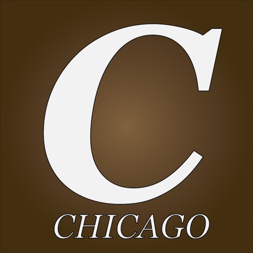 Chicago Cited icon