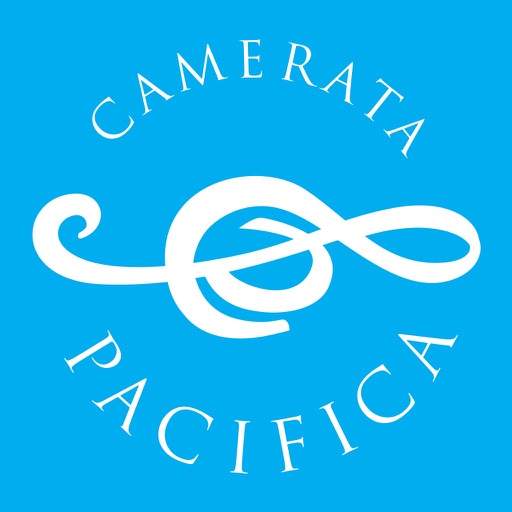 Camerata Pacifica