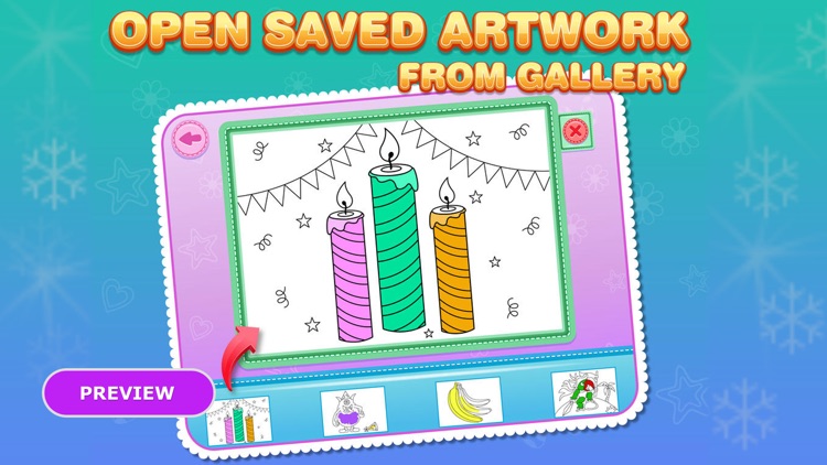 Hellokids Coloring Pages