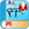 Get Passgens Biblica JMC for iOS, iPhone, iPad Aso Report