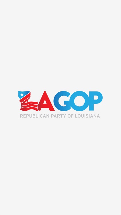 Republican Party of Louisiana