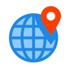 MapOSnap - Maps photography