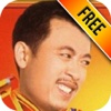 Hai Kich Van Son - Tuyen Tap Documentary Liveshow Ca Nhac Collection App cho Fan Club