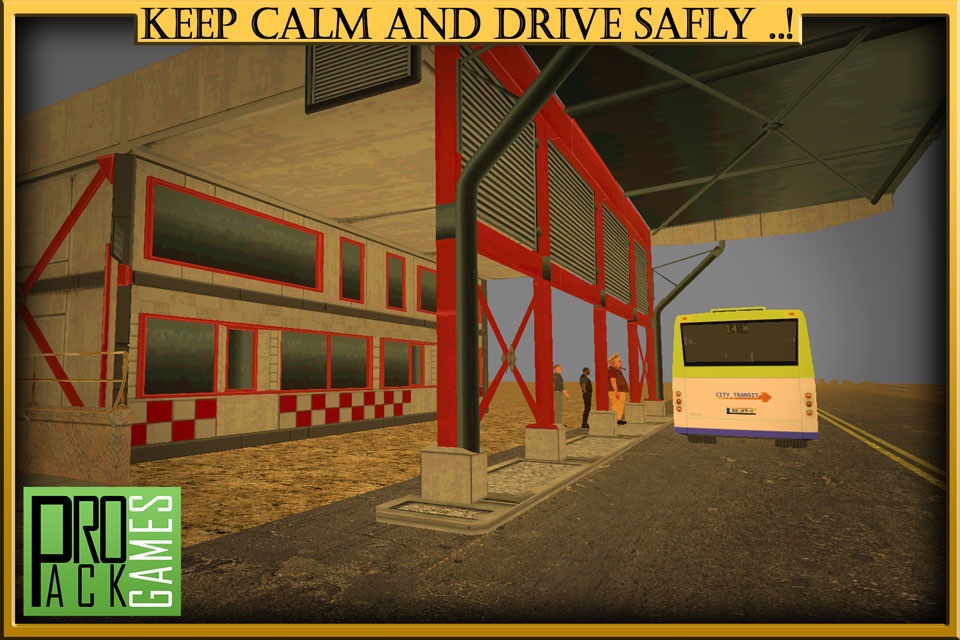 Mountain Bus Driving Simulator Cockpit View - Dodge the traffic on a dangerous highway screenshot 3