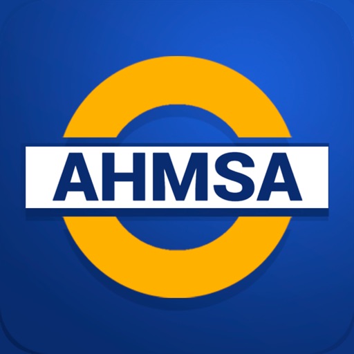 AHMSA