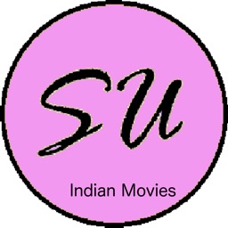 Watch Indian Movies