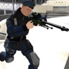 S.W.A.T Force Airport Hostage Ops - Elite Army Air-Port Rescue Missions