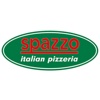 Spazzo İtalian Pizzeria