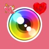 Beauty Camera PRO