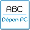 ABCDépan PC