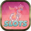 Cassino Pink Slots 1Up - Las Vegas Free Slots Machines
