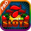Las Vegas: Casino Party Of Fruit Slots Machines HD!!