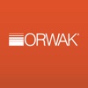 Orwak