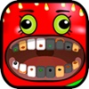 Dental For Teeth Strawberry Shopping Games Free Edition