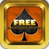 Slots Old Vegas Casino - Pro  Game Edition