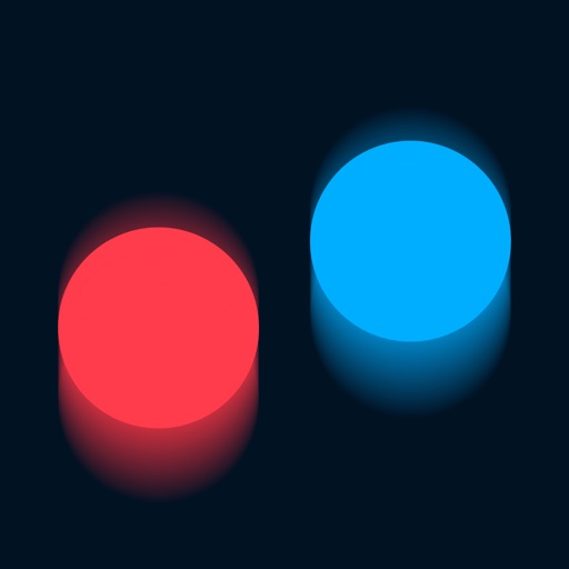 Dual Dots