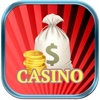 777 Bonanza Slots Royal Vegas - Free Slots Gambler Game