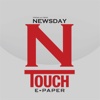 Newsday NTouch 2